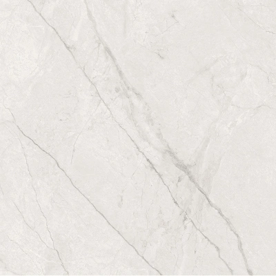 Antalya Bianco 80x80 керамический гранит сатинированный