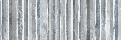 Fort плитка узор  20х60