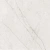 Antalya Bianco 80x80 керамический гранит сатинированный
