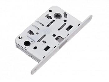 Замок W/C магнитный 06102.50.91 (196) AGB