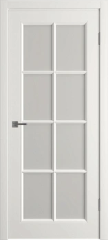 Моника 1 ДО мателюкс