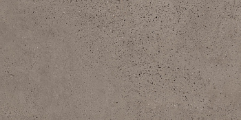 Industrialdust керамогранит taupe 59,8х119,8 Industrialdust керамогранит taupe 59,8х119,8