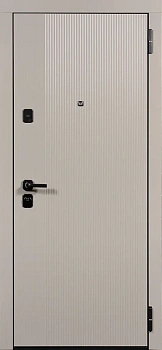 TR 18 вертикаль 2