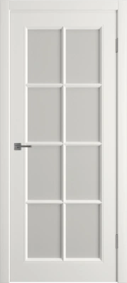 Моника 1 ДО мателюкс