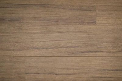 Ламинат EVERSENSE Classic EL1043 Дуб Тичино натуральный