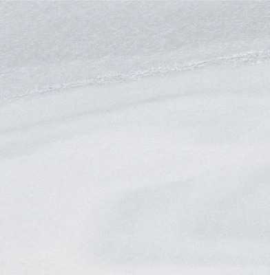 Urban Dazzle Bianco 60x60 керамический гранит шугар лаппато