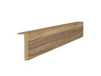 Наличник Квалитет т/скопич