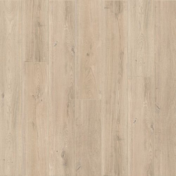 Замковой виниловый пол SPC Floor Noventis Granite Райдер 6010