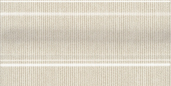 Кастильони плинтус беж светлый 10х20 Кастильони плинтус беж светлый 10х20