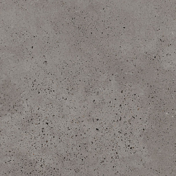 Industrialdust керамогранит grys 59,8х59,8 Industrialdust керамогранит grys 59,8х59,8