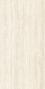Silk Natural Travertine 80x160 керамический гранит сатинированный
