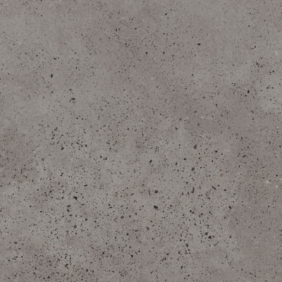 Industrialdust керамогранит grys 59,8х59,8 Industrialdust керамогранит grys 59,8х59,8