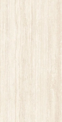 Silk Natural Travertine 80x160 керамический гранит сатинированный