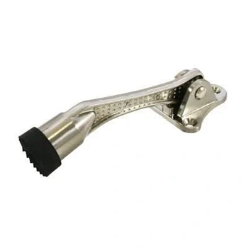 Ограничитель козья ножка KH-140