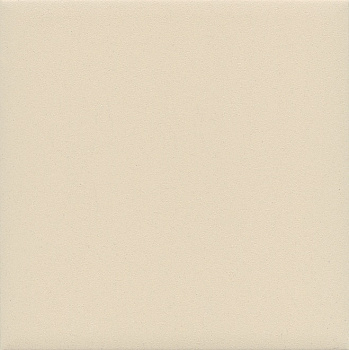 Сатин керамогранит бежевый 20х20 Сатин керамогранит бежевый 20х20