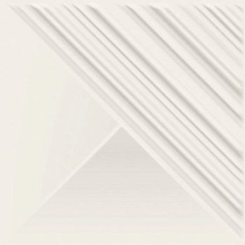 Feelings плитка bianco структура 19,8х19,8 Feelings плитка bianco структура 19,8х19,8