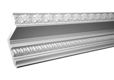 Карниз 1.50.137