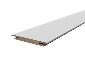 Добор Winter 100 НЕ ТЕЛЕСК