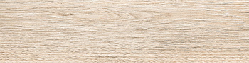 Oak керамогранит светло-бежевый 15х60
