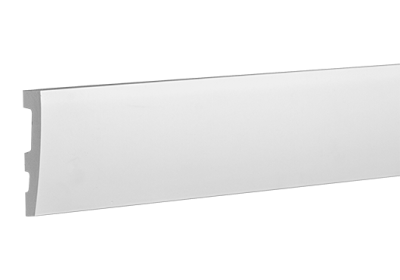 Молдинг 1.51.387 Молдинг 1.51.387