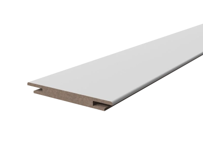 Добор Winter 100 НЕ ТЕЛЕСК