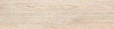 Oak керамогранит светло-бежевый 15х60