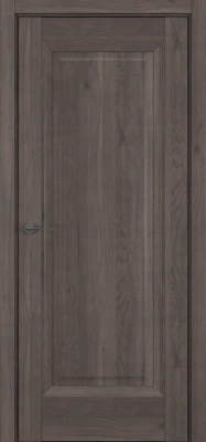 Неаполь ДГ Baguette B2