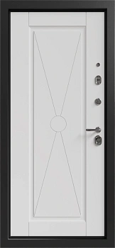 Мирель 3К90 Эмаль RAL 6007 Эмаль RAL 9003 вы-т 60 верх вы-т 60 слева вы-т 60 справа нижн.зам. Kale ц