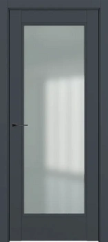 Неаполь ДО Baguette B5 Сатинато Графит премьер мат Неаполь ДО Baguette B5 Сатинато Графит премьер мат