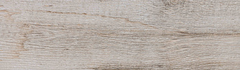 Tilia керамогранит desert 17,5х60 Tilia керамогранит desert 17,5х60