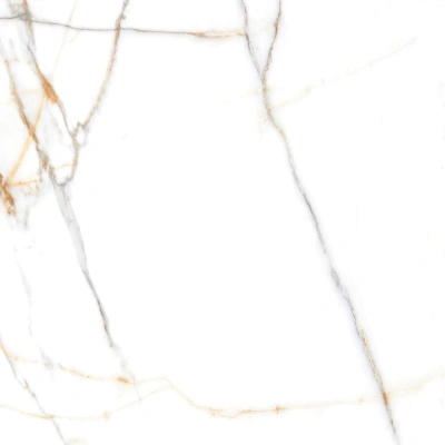 Calacatta Milan 60х60 керамогранит матовый