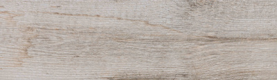 Tilia керамогранит desert 17,5х60 Tilia керамогранит desert 17,5х60