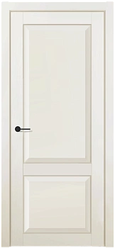 KX 92 ДГ KX 92 ДГ