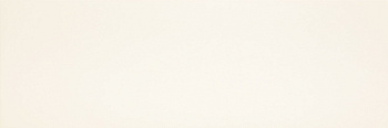 Glitter Mood плитка bianco 29,8х89,8 Glitter Mood плитка bianco 29,8х89,8