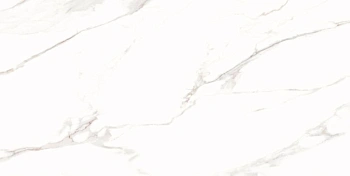 Angel Blanco 40x80 плитка глянцевый