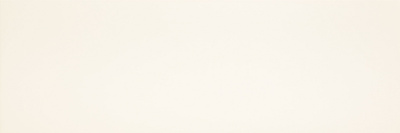 Glitter Mood плитка bianco 29,8х89,8