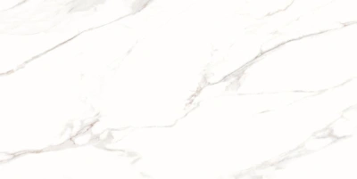 Angel Blanco 40x80 плитка глянцевый