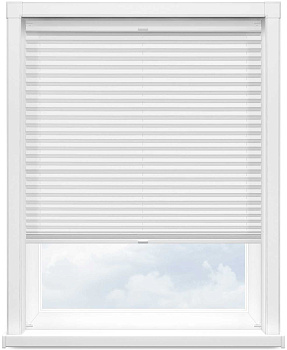 Прима 0225 белый, 230см