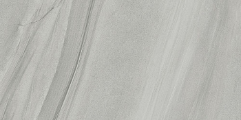 Вандер Графит керамогранит 30х60