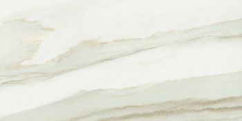 Шарм Эдванс Кремо Деликато керамогранит патинированный 60х120