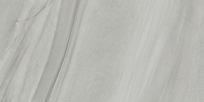 Вандер Графит керамогранит 30х60