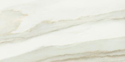 Шарм Эдванс Кремо Деликато керамогранит патинированный 60х120