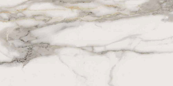 Шарм Эво Калакатта керамогранит 45х90