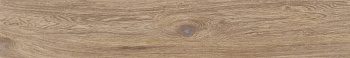Wood Love керамогранит brown 19,8х119,8