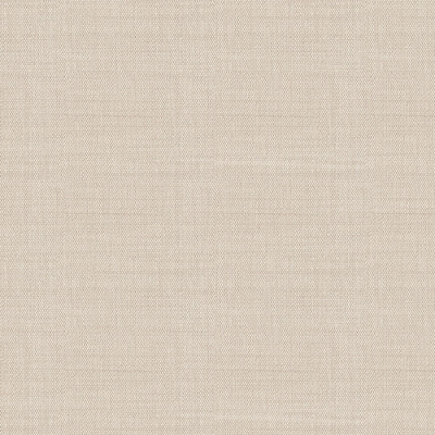 Asteria плитка для пола бежевая 41,8х41,8