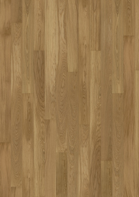 Паркетная доска OAK STORY 138 ELEGANT