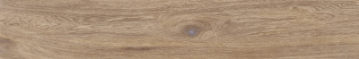 Wood Love керамогранит brown 19,8х119,8