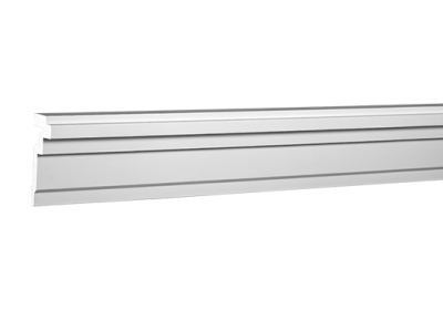Карниз 1.50.296 Карниз 1.50.296