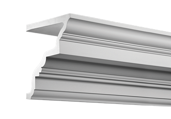 Карниз 4.01.201