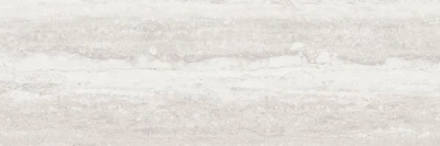 Giza Crema кремовый 30x89,5 плитка матовый LP3090B0051R